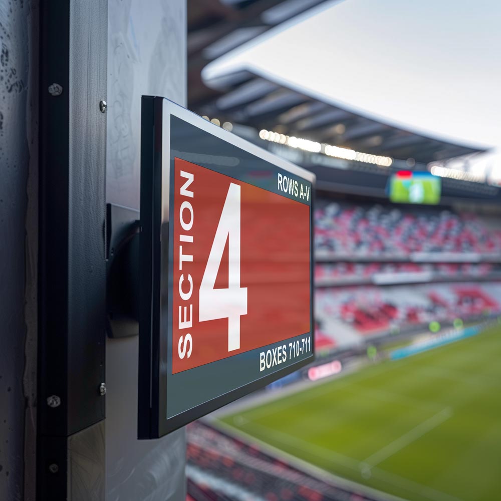faytech display screens for stadiums press release 02