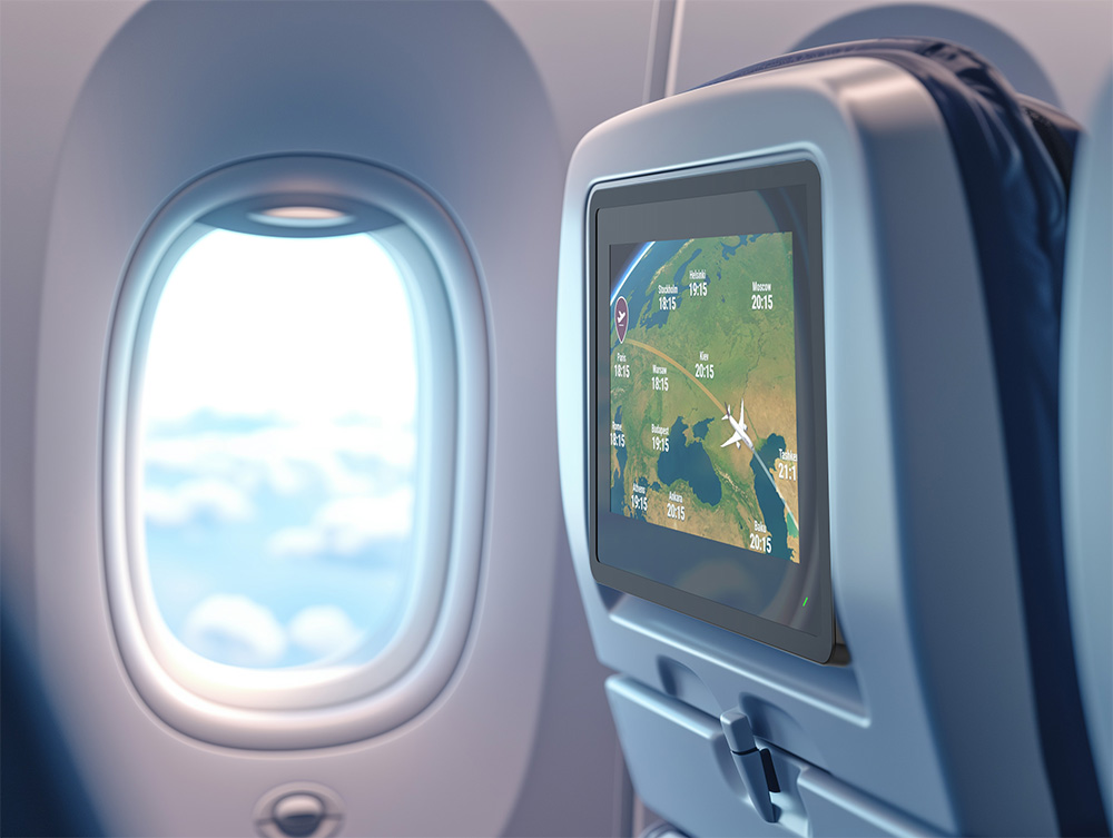 faytech transportation on-board displays blog aircraft 01