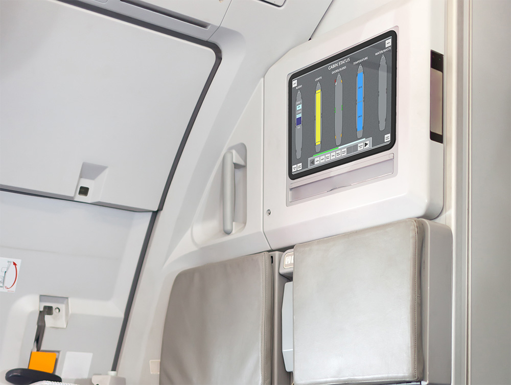 faytech transportation on-board displays blog aircraft 02