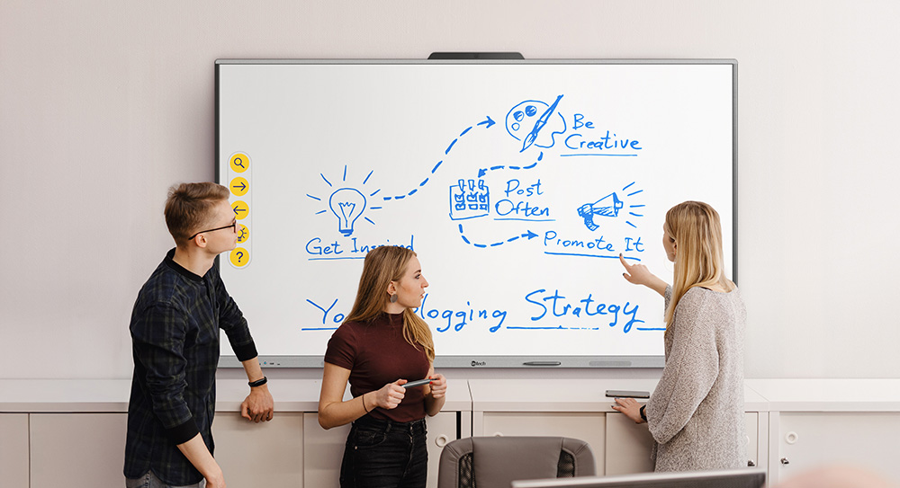 faytech digital interactive whiteboards 03