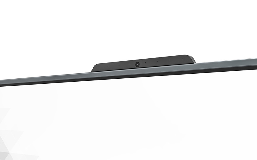 faytech blog on interactive flat panel displays for the education sector 06
