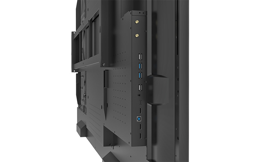 faytech blog on interactive flat panel displays for the education sector 05
