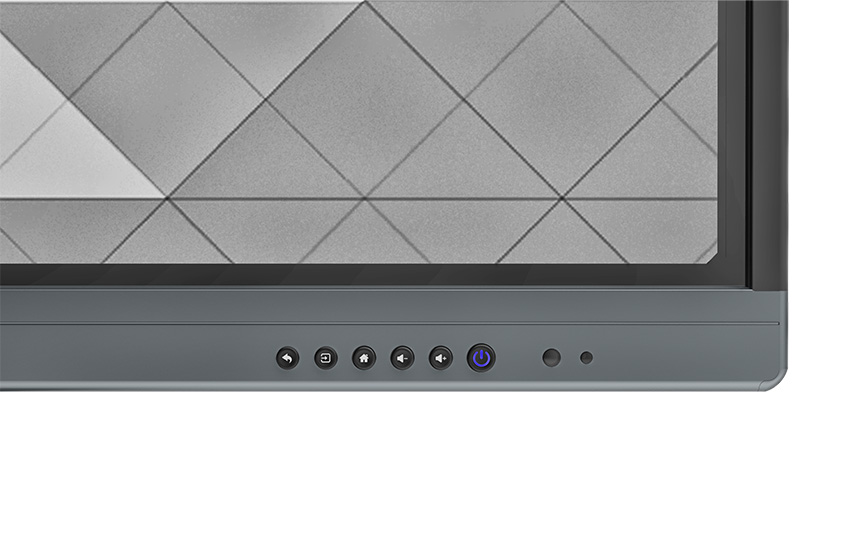 faytech digital interactive whiteboards feature 03