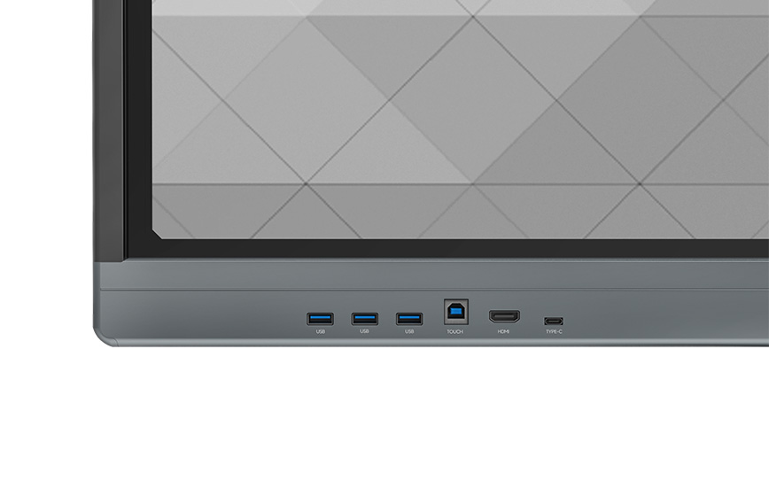 faytech digital interactive whiteboards feature 05