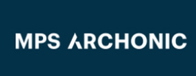MPS archonic logo