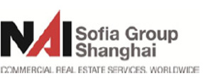 NAI sofia group logo