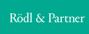 Roedl partner logo