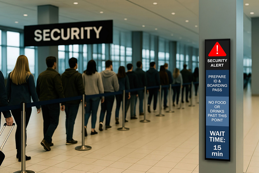 Exploring faytech's Strip-Type Displays Blog Security Image 01