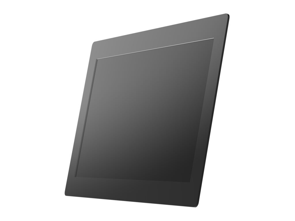 01b Cover Glass for fatech's Touch Components web page 01