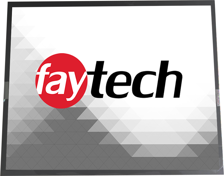 FT24RPFKITCAPOB front