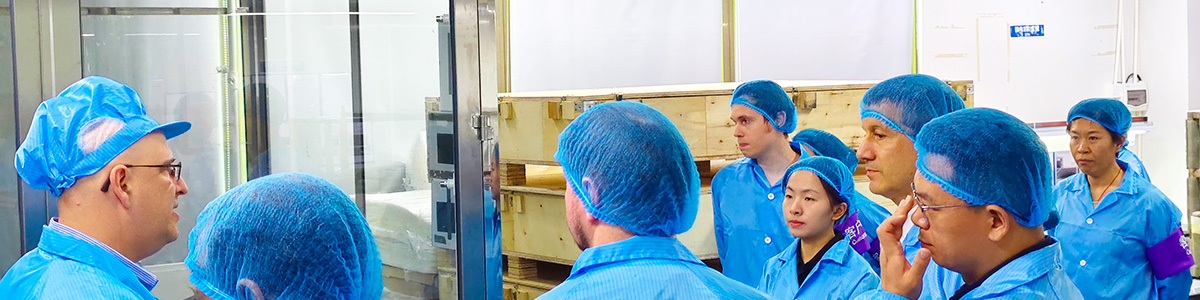 banner roadshow 2025 recap 02