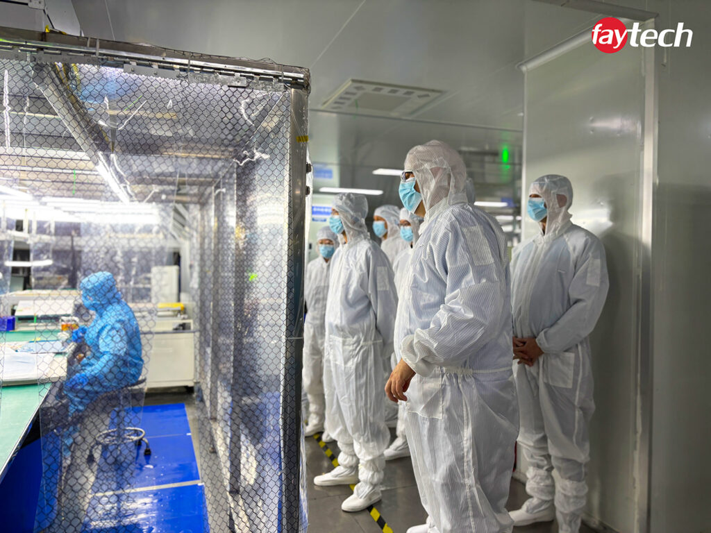 faytech 2025 China Interactive Roadshow v1 01