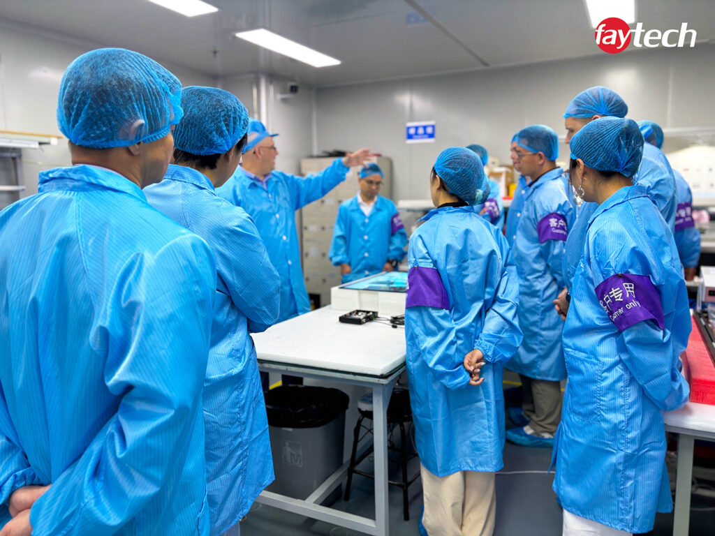 faytech Huizhou Roadshow v1 03