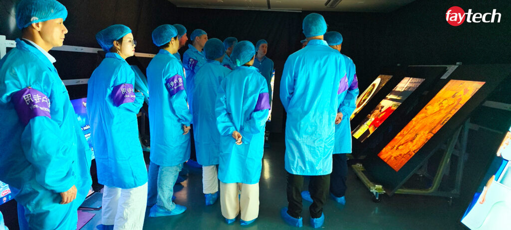 faytech Huizhou Roadshow v2 01