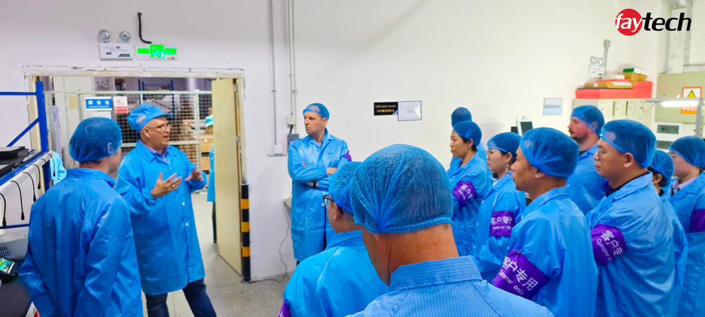 faytech Huizhou Roadshow v2 03