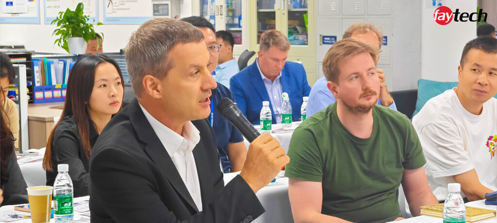 faytech 2025 China Interactive Roadshow v2 05