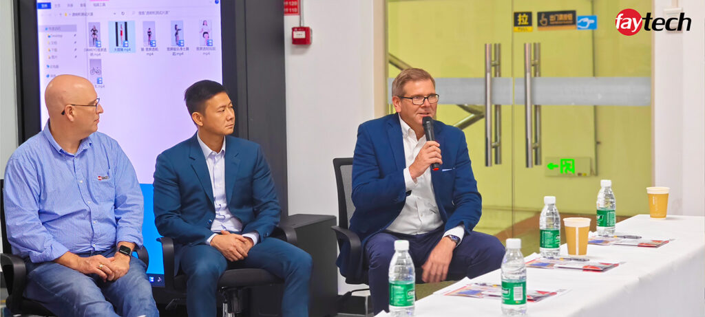faytech 2025 China Interactive Roadshow v2 06