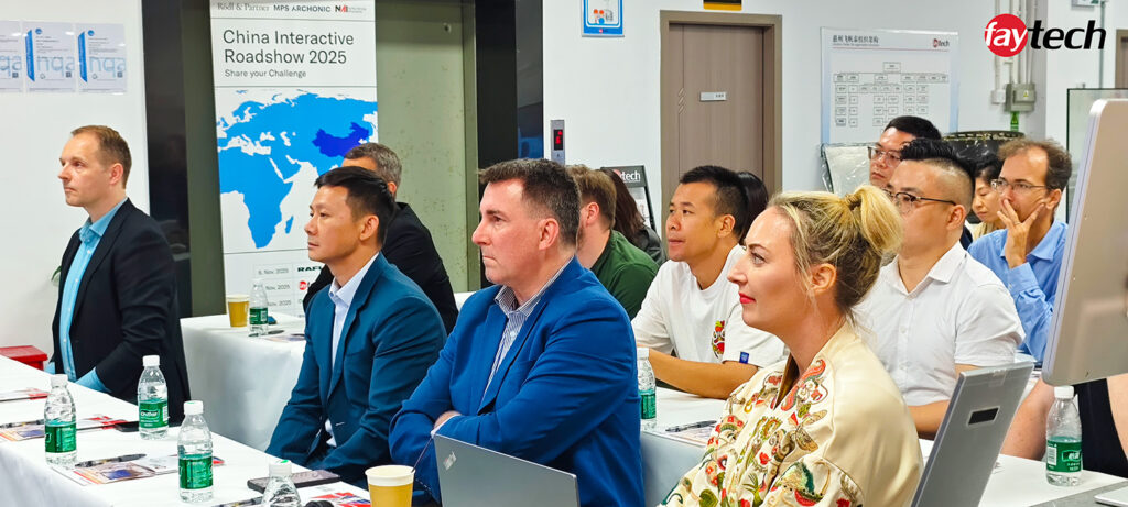 faytech 2025 China Interactive Roadshow v2 07