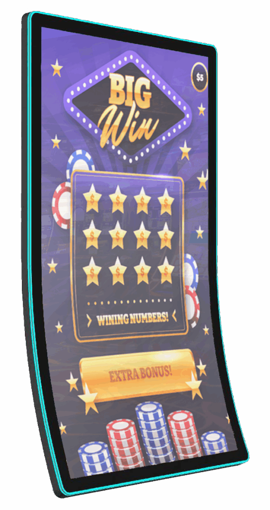 230720 42Inch Curved Casino (2)