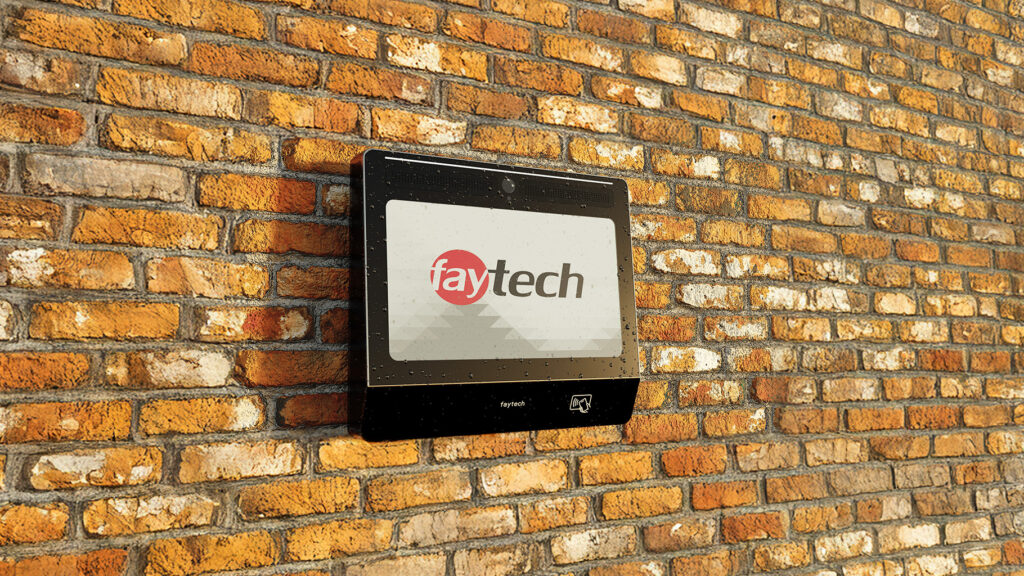 250722 IntercomSolution 02