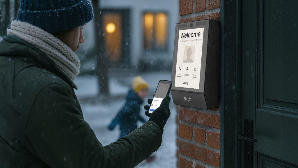 250722 IntercomSolution 03