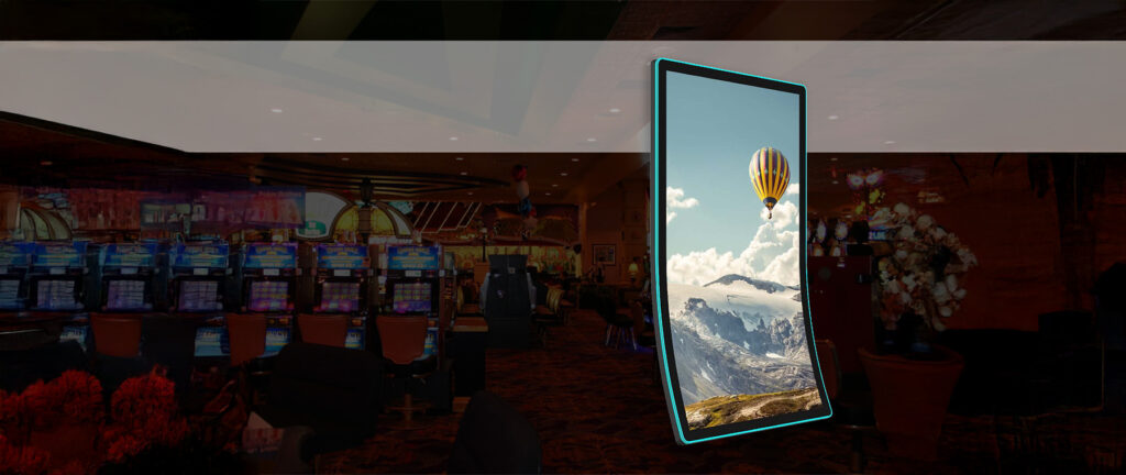 curved faytech casino 01