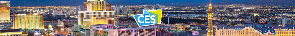 faytech CES Newsletter2