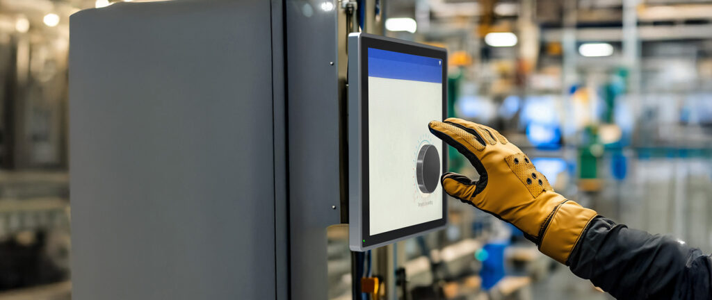 faytech hopt schuler 01 knob