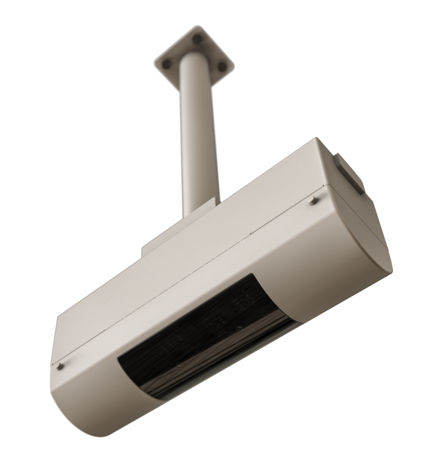 postcard ai camera product