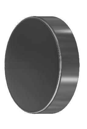 postcard ddm hopt schuler encoder product