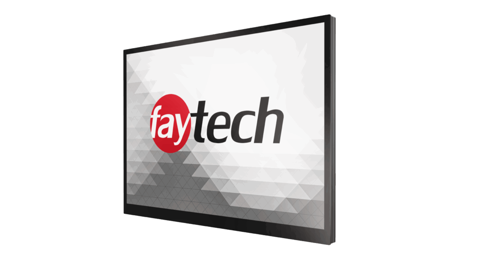 postcard ultra slim type c product