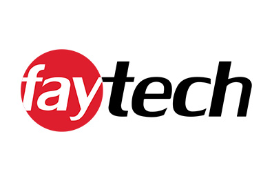faytech logo news