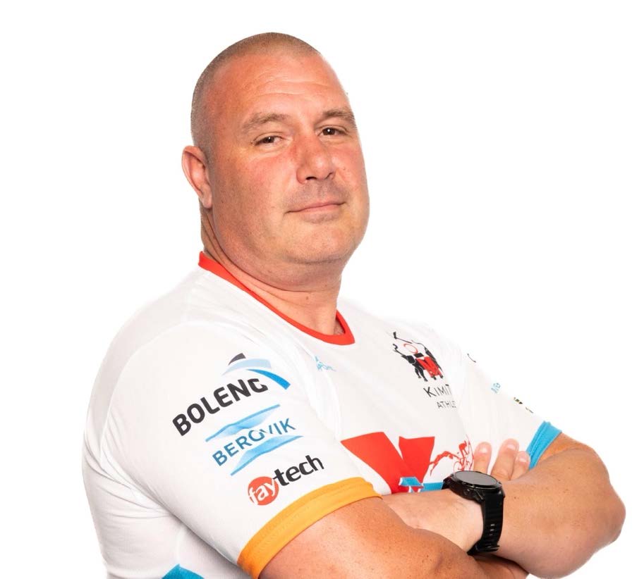 faytech DECA Ultra Triathlon Sponsorship Images (1)