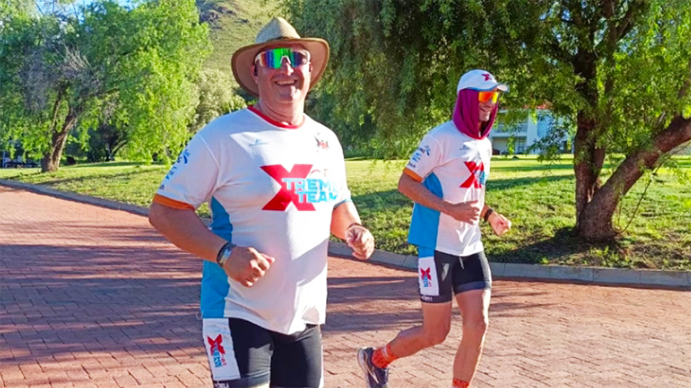 faytech DECA Ultra Triathlon Sponsorship Images (2)