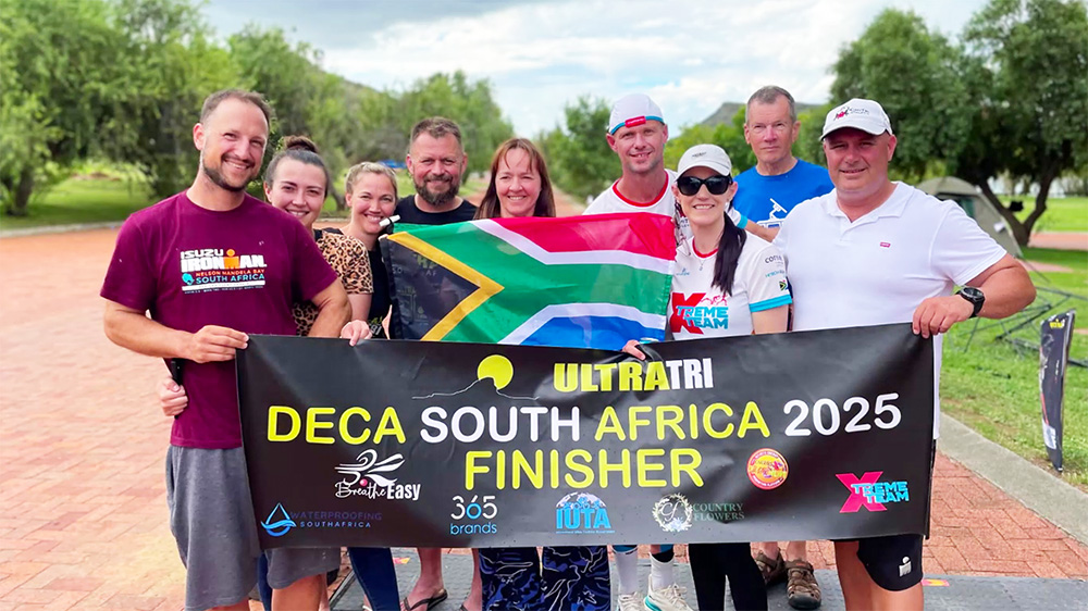 faytech DECA Ultra Triathlon Sponsorship Images (5)