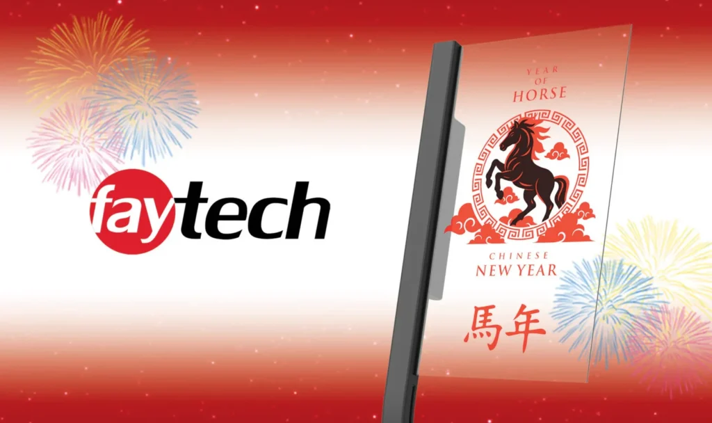 faytech Chinese New Year 2026 web 1536x911