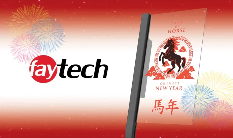 faytech Chinese New Year 2026 web 1536x911