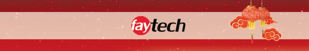 faytech Chinese New Year 2026 banner 1 1024x171