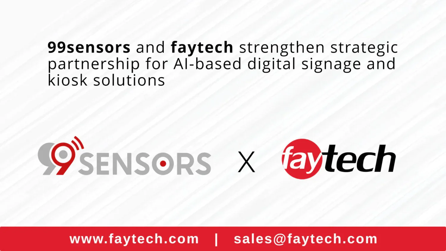 pr 99sensors faytech 1536x864