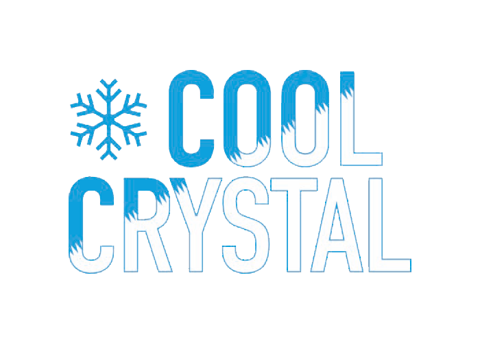 faytech CoolCrystal® Oudoor Technology Logo