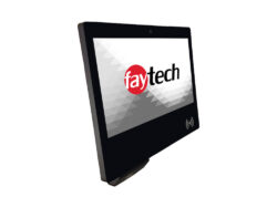 faytech HMI N97 156 01
