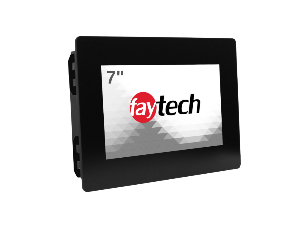 FT07TMCAPOFOB front with angle