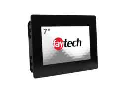 FT07TMCAPOFOB front with angle