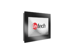 FT101TMCAPOFHBOB front angle 02