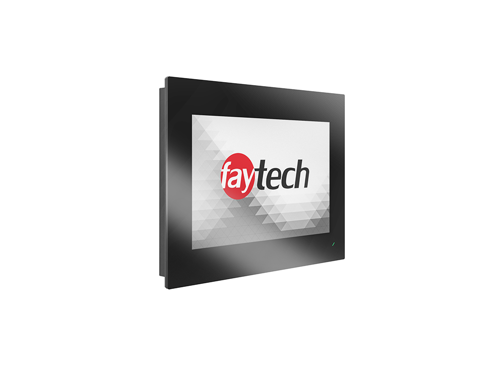 FT101TMCAPOFHBOB front angle 02