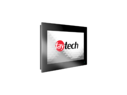 FT116TMCAPOFHBOB front angle 02