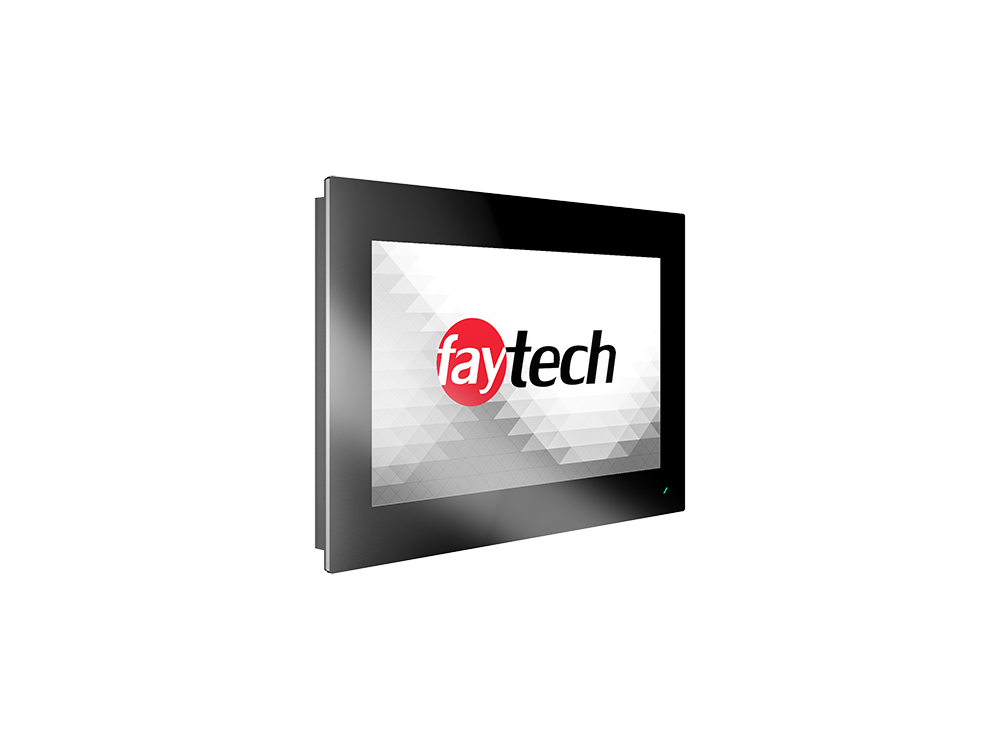 FT116TMCAPOFHBOB front angle 02