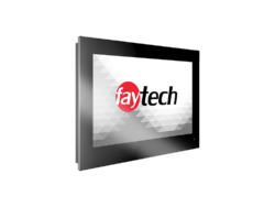 FT133TMCAPOFOB front angle 02