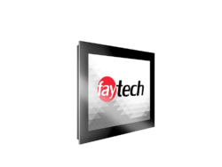 FT15TMCAPOFOB front angle 02