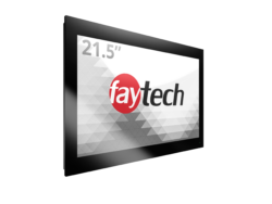 FT215TMCAPOFOB front angle 02